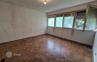 3-комнатная квартира 63 м² в Загребе за 200 000 €