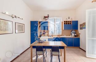 9-комнатная вилла в Монтероссо-аль-Маре за 1 700 000 €