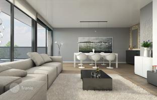 5-комнатный таунхаус 253 м² в Тейе (Каталония) за 720 000 €