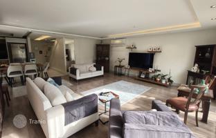 Квартира 214 м² в Коньяалтах за 26 934 000 TRY