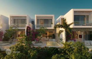 2-комнатная вилла 113 м² в Чангу за $249 000