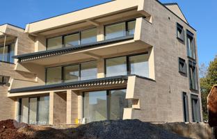 2-комнатная квартира 125 м² в Умаге за 611 000 €