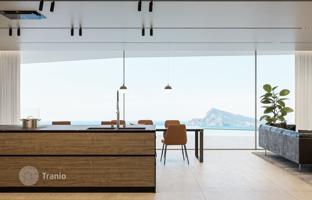 4-комнатная вилла 547 м² в Альтее за 1 750 000 €