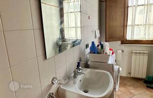 3-комнатная вилла 176 м² в в Вольтерре за 720 000 €