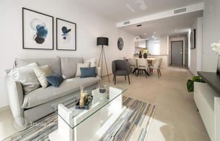 2-комнатная квартира 120 м² в Пульпи за 485 000 €