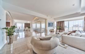 2-х и 3-х Спальные квартиры в пешей доступности до моря- Лимассол за 661 000 €