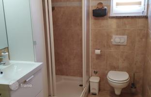 2-комнатная квартира 51 м² в Крке за 199 000 €