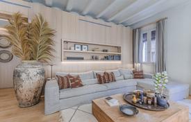 3-комнатная квартира 105 м² в Барселоне, Испания за 795 000 €