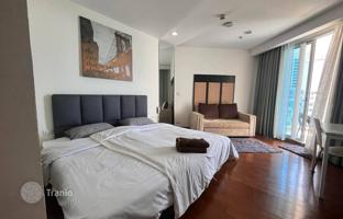 Квартира 32 м² в Паттайе за $113 000