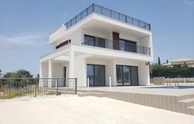 Вилла в Куклии, Пафос, Кипр за 840 000 €