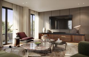 1-комнатная квартира 48 м² в городе Тиват за 520 000 €