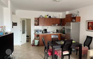3-комнатная квартира 90 м² в Равде за 102 000 €