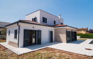 4-комнатный дом 153 м² в Порече за 1 462 000 €