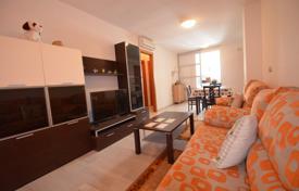 Меблированная квартира всего в 200 м от пляжа, Аликанте, Испания за 178 000 €