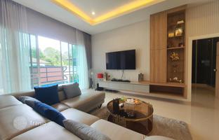 3-комнатная вилла 150 м² в Паттайе за $292 000