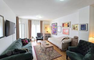 1-комнатная квартира 76 м² в городе Будва за 198 000 €