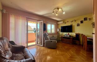 3-комнатная квартира 65 м² в Риеке за 250 000 €