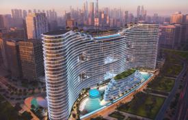 Магазин 581 м² в Business Bay за $7 393 000