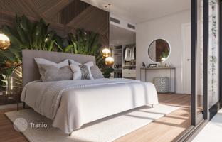 3-комнатная вилла 143 м² в Марбелье за 859 000 €