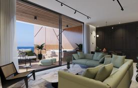 3-комнатный пентхаус 194 м² в городе Ларнаке, Кипр за 860 000 €
