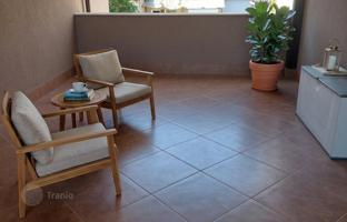 6-комнатный дом 180 м² в Загребе за 457 000 €