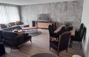 Квартира 150 м² в Кайсери за 27 542 000 TRY