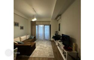 2-комнатная квартира 55 м² в Сабуртало за $145 000