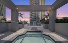 2-комнатные апартаменты в кондо в Эджуотере (Флорида), США за $710 000
