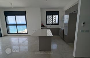 5-комнатная квартира 125 м² в Бат-Ям за $1 548 000