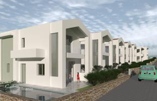 3-комнатный дом 104 м² в Кассандре за 520 000 €