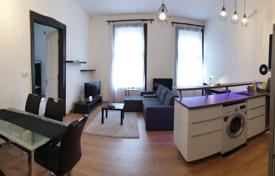 Квартира в Районе IX (Ференцвароше), Будапешт, Венгрия за 188 000 €