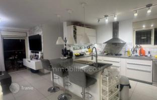 4-комнатная квартира 124 м² в Нагария за $501 000