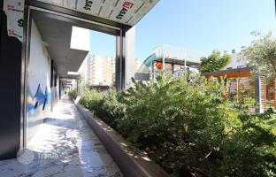 3-комнатная квартира 151 м² в Мерсине (город) за 12 883 000 TRY