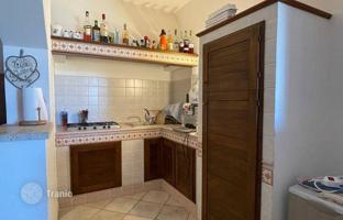 3-комнатная вилла 160 м² в Портоферрайо за 1 000 000 €