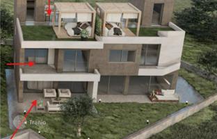 5-комнатная квартира 167 м² в Матульях за 670 000 €