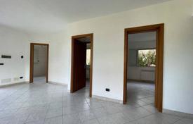 5-комнатная квартира 196 м² в Ливорно, Италия за 790 000 €