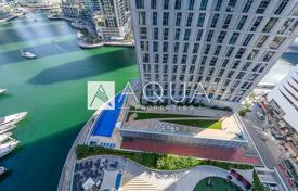Квартира в Dubai Marina, Дубай, ОАЭ за $807 000