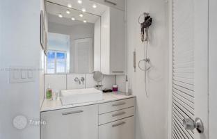 2-комнатная квартира в кондо 116 м² на Саут Оушен Драйв за $495 000