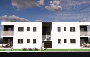 3-комнатная квартира 67 м² в Порече за 298 000 €