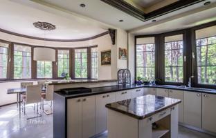 10-комнатный таунхаус 800 м² в Юрмале за 1 950 000 €
