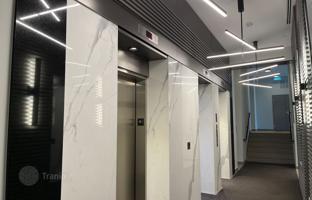 5-комнатная квартира в Этобико за C$951 000