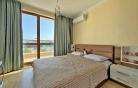 Апартамент с 1 спальней в комплексе Вила Астория 3, 54 м², Елените, Болгария за 60 000 €
