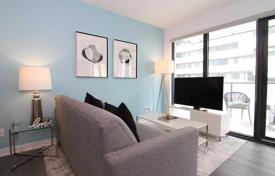 Квартира на Рохэмптон-авеню, Олд Торонто, Торонто,  Онтарио,   Канада за C$833 000