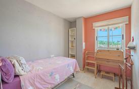 3-комнатная квартира 73 м² в Кальяо Сальвахе, Испания за 325 000 €