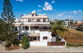 Квартира в Деринии, Фамагуста, Кипр за 137 000 €