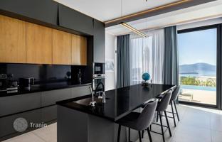 7-комнатный коттедж 200 м² в Кавач за 720 000 €