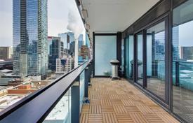 Квартира на Кинг-стрит, Олд Торонто, Торонто,  Онтарио,   Канада за C$899 000