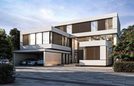 Жилой комплекс Hartland 2 Villas в Nad Al Sheba 1, Дубай, ОАЭ за От $16 228 000