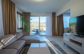 4-комнатный коттедж в городе Лимассоле, Кипр за 3 000 000 €