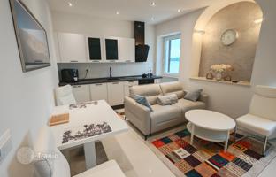 2-комнатная квартира 50 м² в Ровине за 730 000 €
